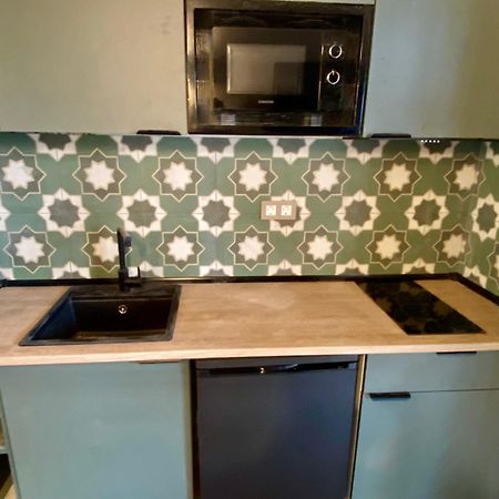 Malaga Sierra De Las Nieves By Real Spain Hotels Adults Recommended Casarabonela Ngoại thất bức ảnh