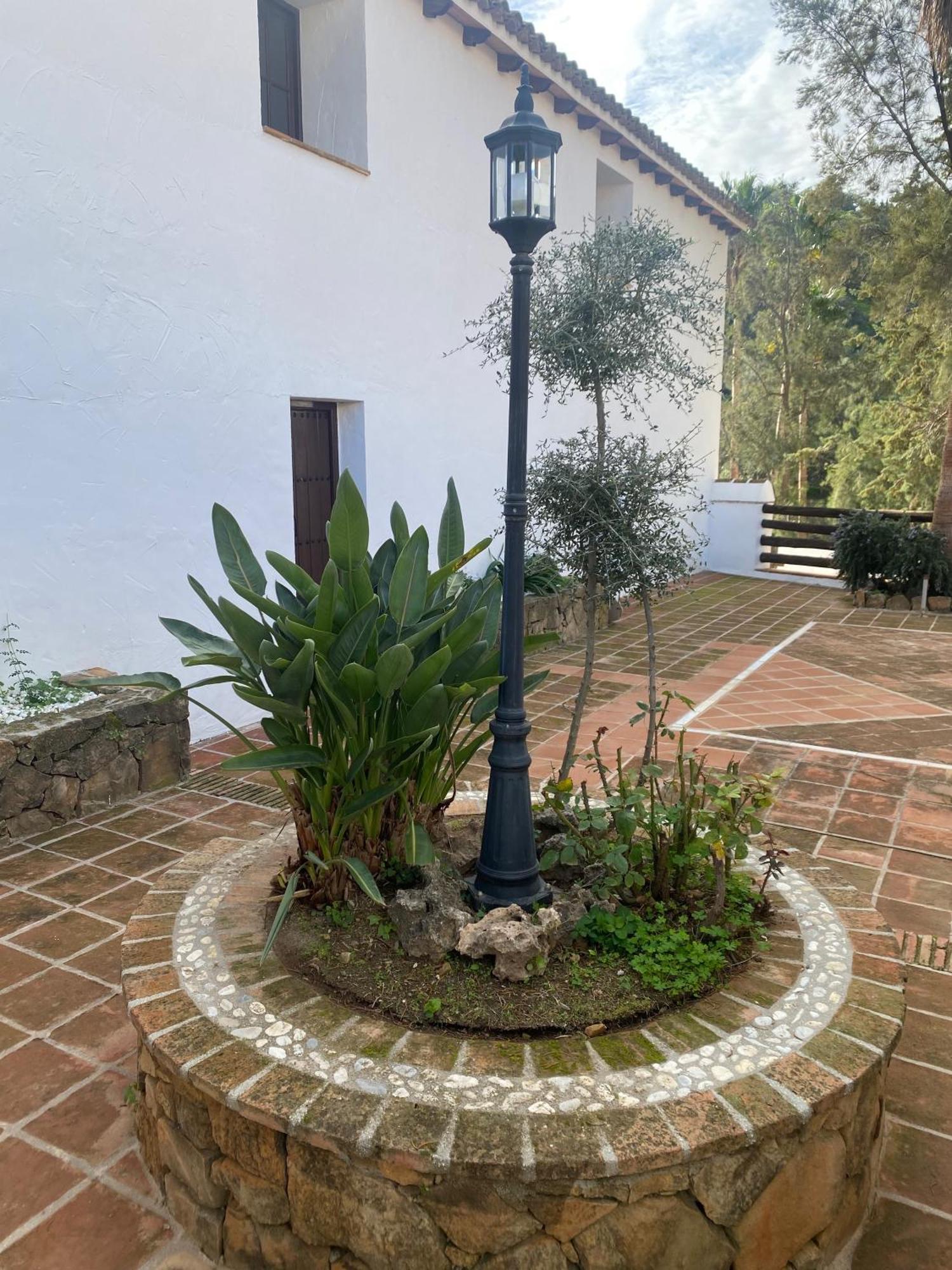 Malaga Sierra De Las Nieves By Real Spain Hotels Adults Recommended Casarabonela Ngoại thất bức ảnh