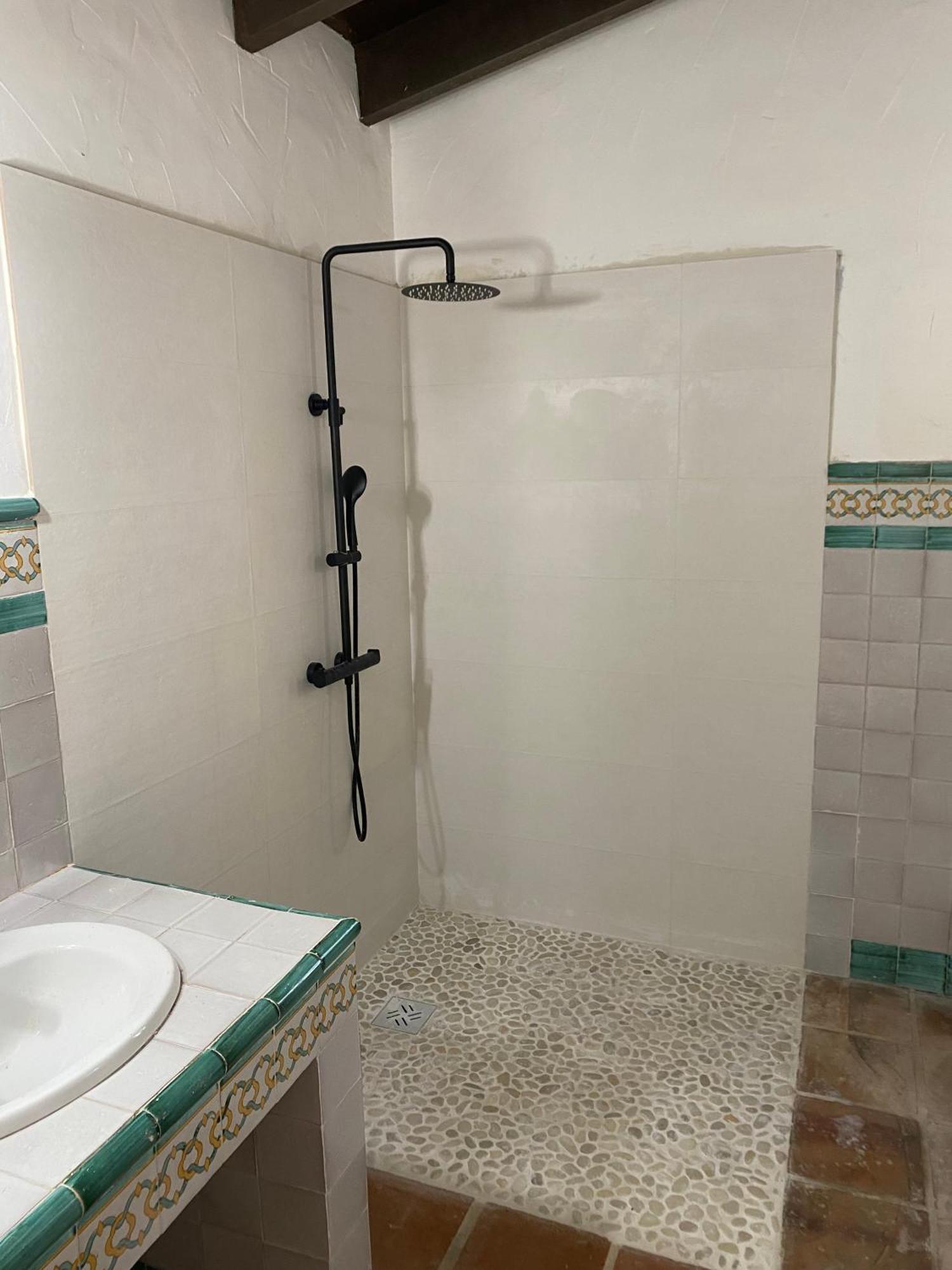 Malaga Sierra De Las Nieves By Real Spain Hotels Adults Recommended Casarabonela Ngoại thất bức ảnh